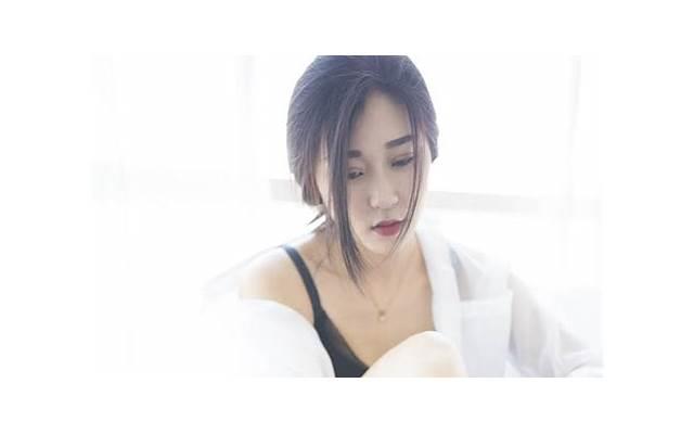 女方受到家暴起诉离婚可以吗？