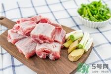 生肉脏了怎么洗才干净?千万不要在水龙头下冲洗 生肉脏了怎么洗才干净?千万不要在水龙头下冲洗