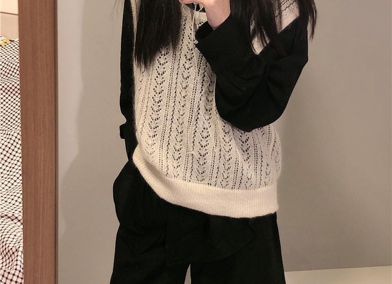 林志玲与言承旭（台媒揭言承旭错失林志玲原因）