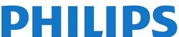 philips是什么品牌的批头