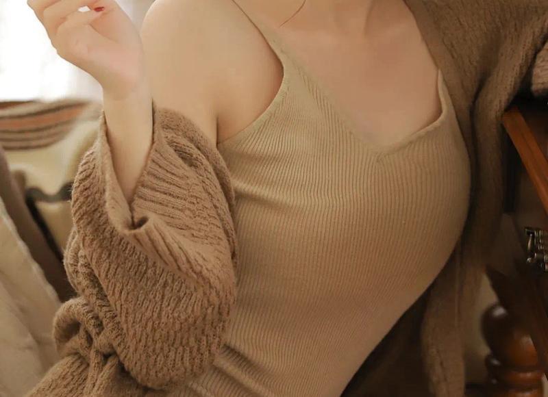 宝宝鼻塞怎么办？教你5招快速缓解，让宝宝舒爽呼吸