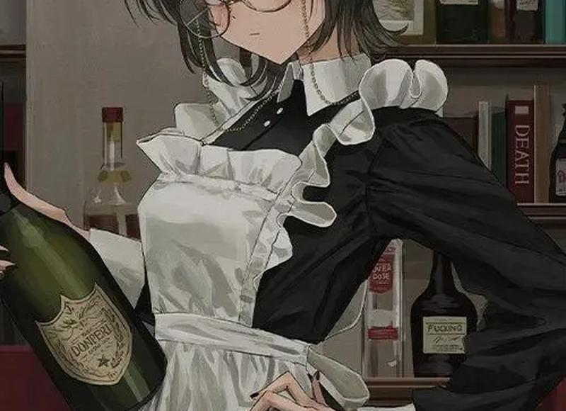 男友必备的技能 怎么哄女孩子开心套路 男友必备的技能 怎么哄女孩子开心套路