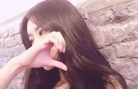 内向的男生约会怎么聊天 内向的男生约会应该怎么做
