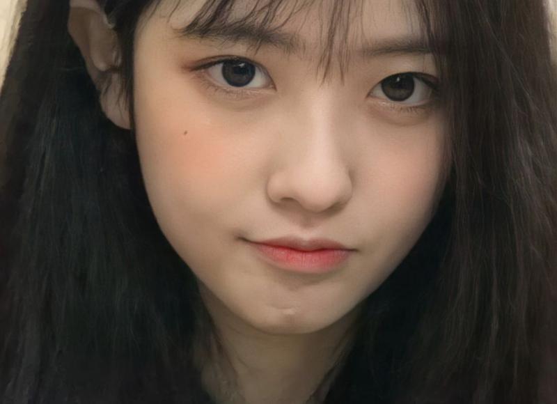 作的女朋友叫的快哭了