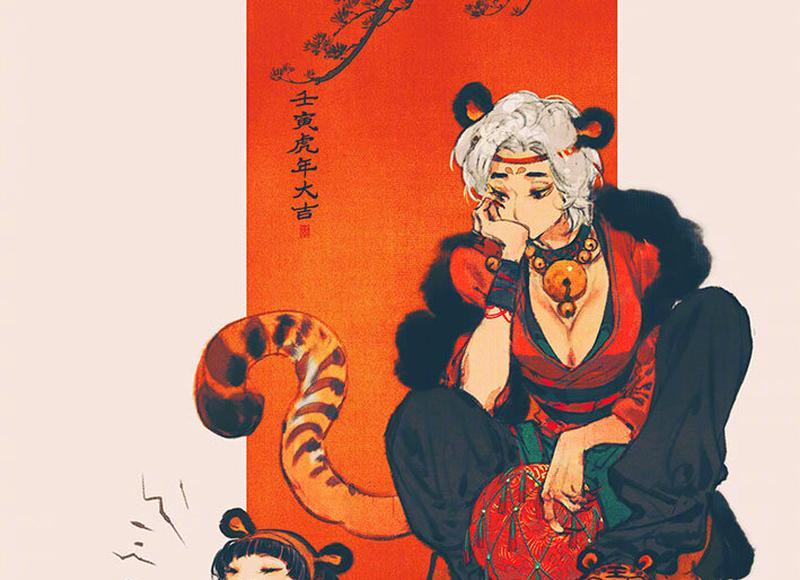  男朋友劈腿后悔了回来找我