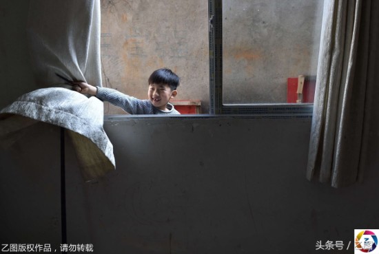 曾经的台球神童汪乌卡已7岁，曾与亨得利丁俊晖等大师过招