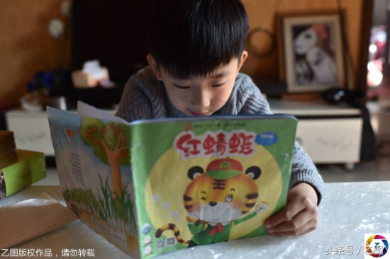 曾经的台球神童汪乌卡已7岁，曾与亨得利丁俊晖等大师过招