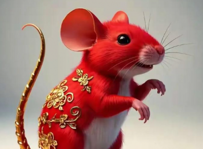 男虎女羊婚姻是否相配