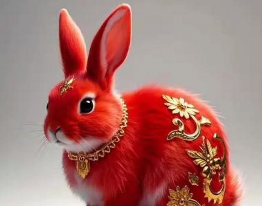 属马的和属蛇的相配吗