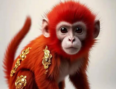 ​属猪和什么属相最配 属猪和什么属相最好