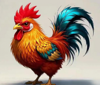 属虎和属鼠相配做夫妻好不好