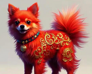 天肖是哪几个生肖