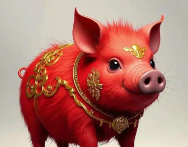 鼠和猴属相合不合 鼠和猴属相合不合婚姻