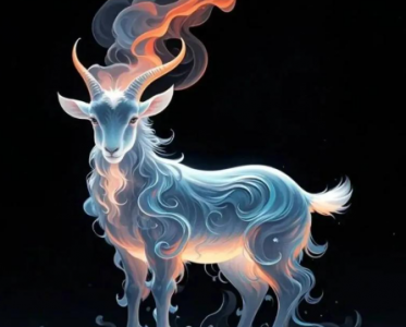 属狗人会在哪一年添丁 属狗人会在哪一年有儿子