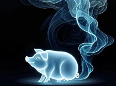 夜肖是哪几个生肖