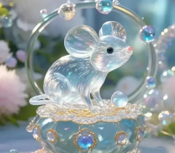 属马和属猴的婚姻如何