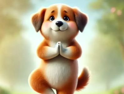 属猴和属羊的合不合 属猴和属羊的合适吗