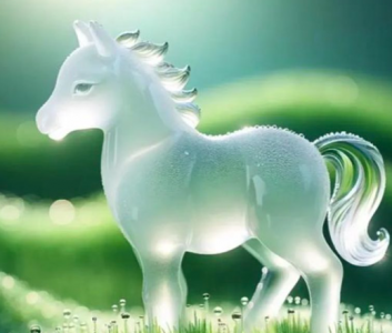 属牛的几个儿子命 属牛的几个儿子好