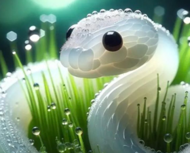 属马哪月出生是上等之命 属马哪月出生命最好