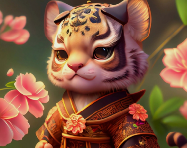 一家三口最好的属相