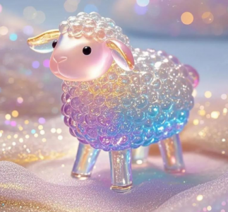 生肖配对口诀是什么