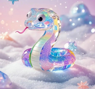 1988年属龙的婚姻配对