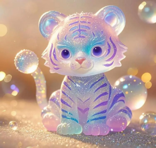 属牛的和属蛇的属相合不合