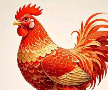 79年属羊女人后半生婚姻 79年属羊女人后半生婚姻如何