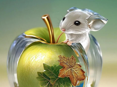 属猪的和属蛇的适合做夫妻吗